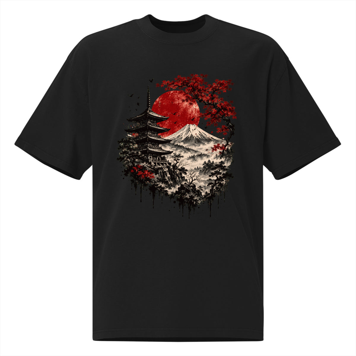 Unesix tshirt