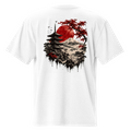 Unesix tshirt