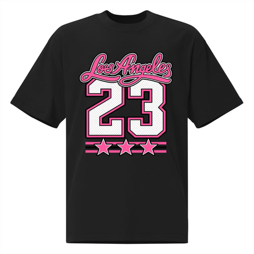 las angeles
